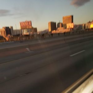 Meet your Posher, Katybrooks